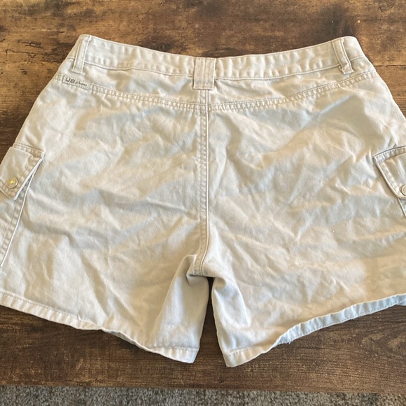 Union Bay women shorts size 11 - Picture 7 of 10